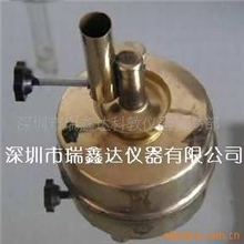 供应全铜座式酒精喷灯优质酒精喷灯已申请专利号