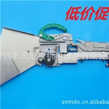 特别推荐YAMAHACL8MM飞达KW1-M1100-110自产自销质量保证