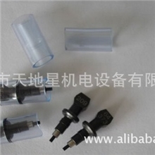 专业生产SMT吸嘴YAMAHA异形吸嘴
