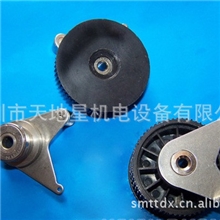 火热畅销DRIVEROLLERUNIT(8mm带单向轴承卷带轮)