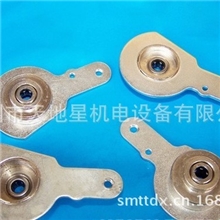 火热畅销JUKI飞达配件FF款12-24MM单向摆动臂