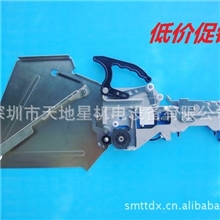 特别推荐YAMAHA飞达CL气动款12mmKW1-M2200-300（全国最低价）