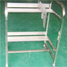 震撼低价批发三星CP系列飞达车（不带箱子）厂家直销