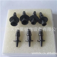 火热畅销CN140吸嘴原装正品