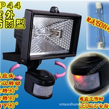 红外线感应灯,outdoorsensorlight