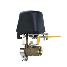 机械手管道闸断机械手燃气泄漏机械手煤气管道断开机械手批发