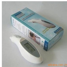 红外线体温计耳温计温度计耳温枪婴儿体温计特价