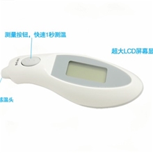 原装ET-100B红外线耳温枪红外线耳温计耳式体温计红外体温计
