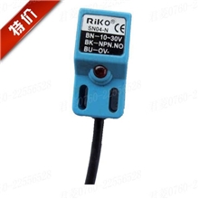 特价销售供应国产riko接近开关SN04-NSN04-P