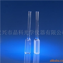 供应坡度焊接比色皿