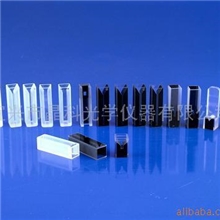 供应微量比色皿(图)