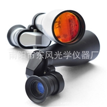 望远镜厂家最低价15X32kenko拐角单筒望远镜望远镜批发