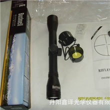 供应4X32长支带十字瞄瞄准镜