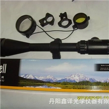 供应6-24x50AOEG高清单筒瞄准镜