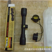 供应BSA4x32单筒瞄准镜