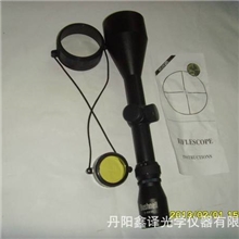 供应3-9X56瞄准镜