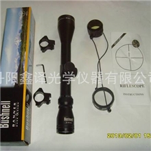 供应3-9x40单筒高清观鸟望远镜