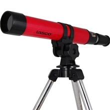 供应小天文30030天文望远镜,礼品望远镜,TASCO单筒望远镜