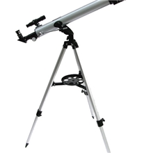 供应凤凰F70060天文望远镜