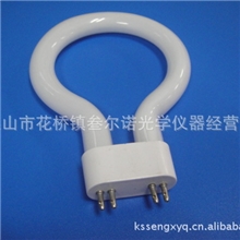 tockeryalep/n973-510显微镜环形灯管