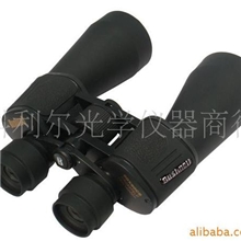 云光60X90望远镜大口径高清绿膜bushnell质量好有现货