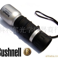 科利尔单筒10X40望远镜蓝膜夜视真正10倍高清望远镜