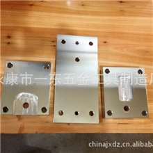 供应称重模块、防爆动载称重模块sb型、zsf