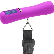 供应衡特牌电子手提称50KG手提秤行李秤50kg秤手提称批发