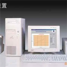 供应温度校验成套装置，温度测试仪,校正器