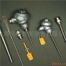 供应温度传感器，热敏电阻温度传感器