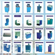 供应温度校验炉，温度仪表