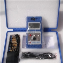 【热卖中】磁计量工具WT10A高斯计，新上市金属探头更坚固耐用