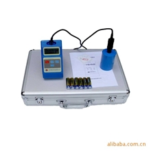 【不得不选购的品牌】供应地球磁场测试-高斯计WT10F韦特厂商直销