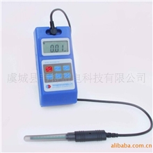 供应0-20000GS数字高斯计，磁通计特斯拉计/磁强计性价比高！