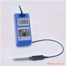 WT10B高斯计/特斯拉计，剩磁，磁贴，特斯拉计，磁强计，磁选机