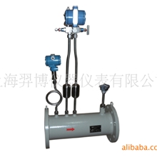 蒸汽流量变送器，污水流量变送器，空气流量变送器（厂家直销）