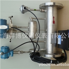 工业煤气表，显示瞬时流量、累计、脉冲、压力煤气表（生产厂家）