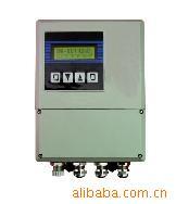 污水电磁流量计、脉冲输出电磁流量计（厂家直销）