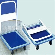 温州手推车哪里买可载重300kg优质手推车江浙沪皖包邮