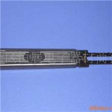 【现货优势批发】C型卡簧钳E型挡圈钳E型环叉ETH-0.7-24