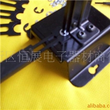 供应日本S.S.K牌E型环叉，E型卡簧钳