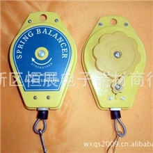 供应平衡器MCT-602-B