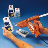 【优势批发】3M热熔胶枪TC-Q