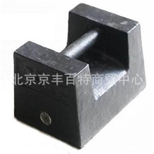 供应计量标准砝码5KG、10KG、20KG砝码25KG铸铁标准砝码砝码