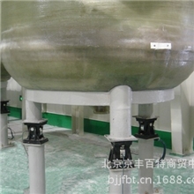 供应上海耀华XK319-C8配料秤自动控制系列配料秤安装罐秤