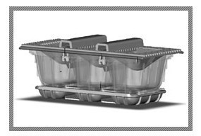 Dross&SaltCakeCoolingHeads