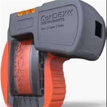 LaserMETER3000XP手持式隔爆测距仪