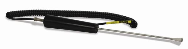 TegamModel8695A传感器