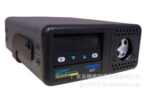 Transcat9100S-A干式校验炉