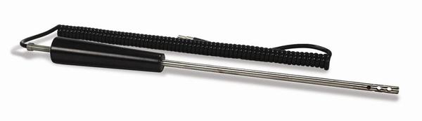 TegamModel8696传感器